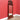Antique French mahogany dressing or hallway mirror with carved frame. B12924 | Bazaa | Designer, Vintage and Antique Furniture