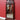 Antique French mahogany dressing or hallway mirror with carved frame. B12924 | Bazaa | Designer, Vintage and Antique Furniture