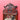 Antique French mahogany dressing or hallway mirror with carved frame. B12924 | Bazaa | Designer, Vintage and Antique Furniture