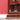 Antique French mahogany dressing or hallway mirror with carved frame. B12924 | Bazaa | Designer, Vintage and Antique Furniture