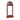 Antique French mahogany dressing or hallway mirror with carved frame. B12924 | Bazaa | Designer, Vintage and Antique Furniture