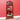 Antique French mahogany dressing or hallway mirror with carved frame. B12924 | Bazaa | Designer, Vintage and Antique Furniture