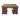 Antique French Mahogany Partners Desk. | Bazaa | Designer, Vintage and Antique Furniture