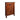 Antique French Mahogany Secretaire à Abattant in the Empire taste | Bazaa | Designer, Vintage and Antique Furniture