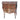 Antique French marble top marquetry inlaid commode | Bazaa | Designer, Vintage and Antique Furniture