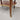 Antique French Marble Top & Ormolu Mounted Side Table | Bazaa | Designer, Vintage and Antique Furniture