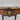 Antique French Marble Top & Ormolu Mounted Side Table | Bazaa | Designer, Vintage and Antique Furniture