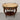 Antique French Marble Top & Ormolu Mounted Side Table | Bazaa | Designer, Vintage and Antique Furniture