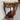 Antique French Marble Top & Ormolu Mounted Side Table | Bazaa | Designer, Vintage and Antique Furniture