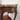 Antique French Marble Top & Ormolu Mounted Side Table | Bazaa | Designer, Vintage and Antique Furniture