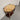 Antique French Marble Top & Ormolu Mounted Side Table | Bazaa | Designer, Vintage and Antique Furniture