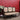 Antique French Oak 3 Seat Settee Chaise Upholstered Palour Lounge B13012 | Bazaa | Designer, Vintage and Antique Furniture