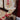 Antique French Oak 3 Seat Settee Chaise Upholstered Palour Lounge B13012 | Bazaa | Designer, Vintage and Antique Furniture