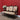Antique French Oak 3 Seat Settee Chaise Upholstered Palour Lounge B13012 | Bazaa | Designer, Vintage and Antique Furniture
