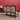 Antique French Oak 3 Seat Settee Chaise Upholstered Palour Lounge B13012 | Bazaa | Designer, Vintage and Antique Furniture