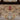 Antique French Oak 3 Seat Settee Chaise Upholstered Palour Lounge B13012 | Bazaa | Designer, Vintage and Antique Furniture