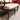 Antique French Oak 3 Seat Settee Chaise Upholstered Palour Lounge B13012 | Bazaa | Designer, Vintage and Antique Furniture