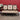 Antique French Oak 3 Seat Settee Chaise Upholstered Palour Lounge B13012 | Bazaa | Designer, Vintage and Antique Furniture