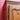 Antique French Oak 4 Door Breakfront Wardrobe Armoire with Hanging Rail and Shelves. B12804 | Bazaa | Designer, Vintage and Antique Furniture