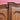 Antique French Oak 4 Door Breakfront Wardrobe Armoire with Hanging Rail and Shelves. B12804 | Bazaa | Designer, Vintage and Antique Furniture