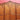 Antique French Oak 4 Door Breakfront Wardrobe Armoire with Hanging Rail and Shelves. B12804 | Bazaa | Designer, Vintage and Antique Furniture