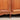 Antique French Oak 4 Door Breakfront Wardrobe Armoire with Hanging Rail and Shelves. B12804 | Bazaa | Designer, Vintage and Antique Furniture