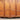 Antique French Oak 4 Door Breakfront Wardrobe Armoire with Hanging Rail and Shelves. B12804 | Bazaa | Designer, Vintage and Antique Furniture