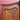Antique French Oak 4 Door Breakfront Wardrobe Armoire with Hanging Rail and Shelves. B12804 | Bazaa | Designer, Vintage and Antique Furniture