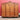 Antique French Oak 4 Door Breakfront Wardrobe Armoire with Hanging Rail and Shelves. B12804 | Bazaa | Designer, Vintage and Antique Furniture