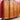 Antique French Oak 4 Door Breakfront Wardrobe Armoire with Hanging Rail and Shelves. B12804 | Bazaa | Designer, Vintage and Antique Furniture