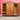 Antique French Oak 4 Door Breakfront Wardrobe Armoire with Hanging Rail and Shelves. B12804 | Bazaa | Designer, Vintage and Antique Furniture