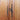 Antique French Oak 4 Door Breakfront Wardrobe Armoire with Hanging Rail and Shelves. B12804 | Bazaa | Designer, Vintage and Antique Furniture