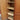 Antique French Oak 4 Door Breakfront Wardrobe Armoire with Hanging Rail and Shelves. B12804 | Bazaa | Designer, Vintage and Antique Furniture