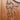 Antique French Oak 4 Door Breakfront Wardrobe Armoire with Hanging Rail and Shelves. B12804 | Bazaa | Designer, Vintage and Antique Furniture