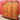 Antique French Oak 4 Door Breakfront Wardrobe Armoire with Hanging Rail and Shelves. B12804 | Bazaa | Designer, Vintage and Antique Furniture