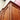 Antique French Oak 4 Door Breakfront Wardrobe Armoire with Hanging Rail and Shelves. B12804 | Bazaa | Designer, Vintage and Antique Furniture