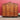 Antique French Oak 4 Door Breakfront Wardrobe Armoire with Hanging Rail and Shelves. B12804 | Bazaa | Designer, Vintage and Antique Furniture