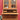 Antique French Oak Bureau Bookcase Drop Front Desk Glass Doors. B12777 | Bazaa | Designer, Vintage and Antique Furniture