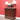 Antique French Oak Cabinet – Elegant Two Door, Two Drawer with Key. B12616 | Bazaa | Vintage, Designer and Antique Interiors