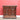 Antique French Oak Cabinet – Elegant Two Door, Two Drawer with Key. B12616 | Bazaa | Designer, Vintage and Antique Furniture