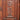 Antique French Oak Cabinet – Elegant Two Door, Two Drawer with Key. B12616 | Bazaa | Designer, Vintage and Antique Furniture