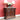 Antique French Oak Cabinet – Elegant Two Door, Two Drawer with Key. B12616 | Bazaa | Designer, Vintage and Antique Furniture
