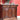 Antique French Oak Cabinet – Elegant Two Door, Two Drawer with Key. B12616 | Bazaa | Designer, Vintage and Antique Furniture