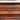 Antique French Oak Cabinet – Elegant Two Door, Two Drawer with Key. B12616 | Bazaa | Designer, Vintage and Antique Furniture