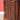 Antique French Oak Cabinet – Elegant Two Door, Two Drawer with Key. B12616 | Bazaa | Designer, Vintage and Antique Furniture