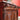Antique French Oak Cabinet – Elegant Two Door, Two Drawer with Key. B12616 | Bazaa | Designer, Vintage and Antique Furniture