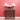 Antique French Oak Cabinet – Elegant Two Door, Two Drawer with Key. B12616 | Bazaa | Designer, Vintage and Antique Furniture
