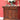 Antique French Oak Cabinet – Elegant Two Door, Two Drawer with Key. B12616 | Bazaa | Designer, Vintage and Antique Furniture
