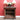 Antique French Oak Cabinet – Elegant Two Door, Two Drawer with Key. B12616 | Bazaa | Designer, Vintage and Antique Furniture