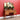 Antique French Oak Dressing Table Three Mirrors Five Drawers Scroll Feet. B12815 | Bazaa | Designer, Vintage and Antique Furniture